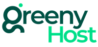 Greeny Host Help Center